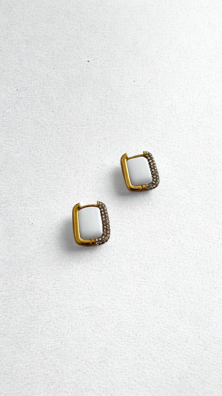 Aretes collie