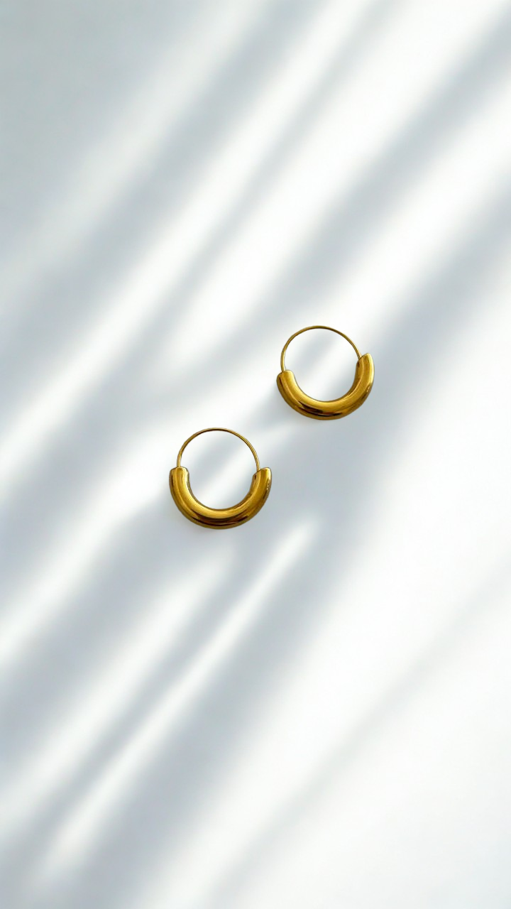 Aretes Cloud