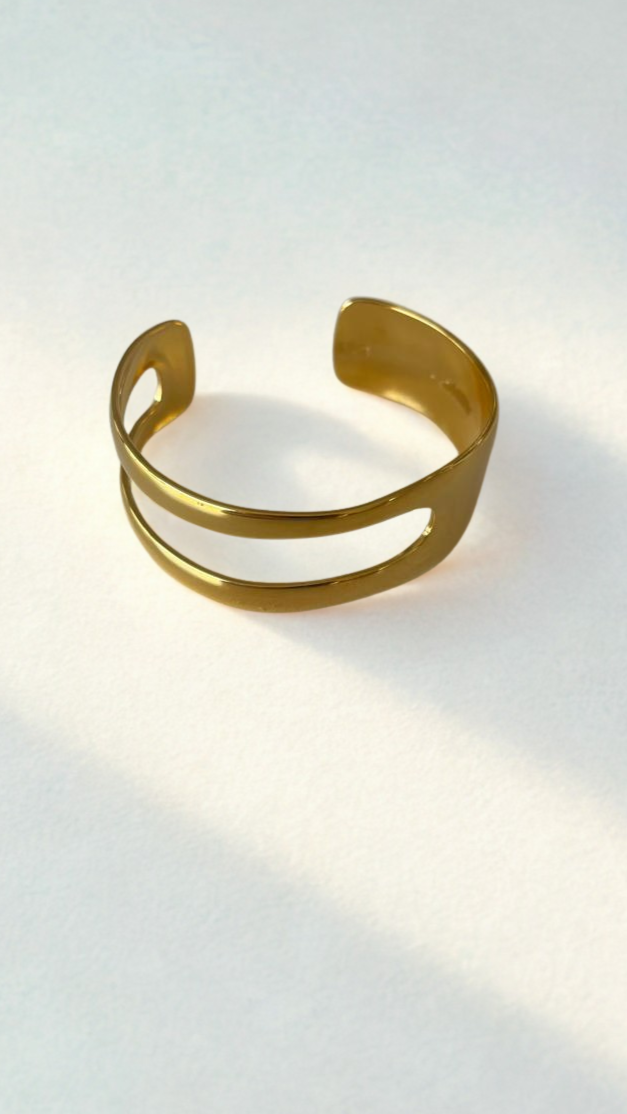 Pulsera Nael