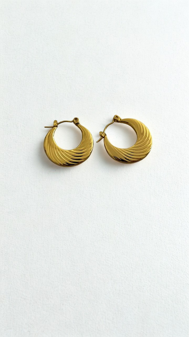 Aretes Cress