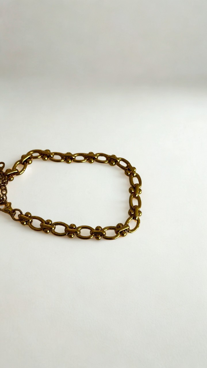 Pulseras Odin