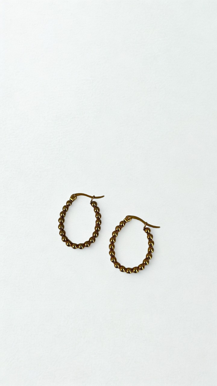 Aretes Avela