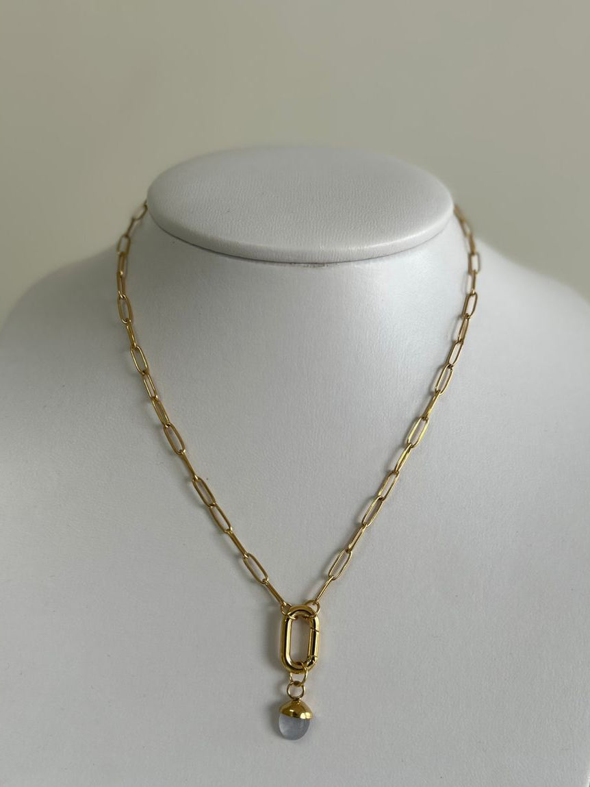 Collar Noreen