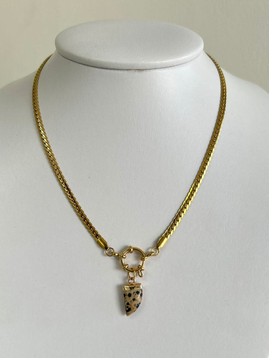 Collar Amelia