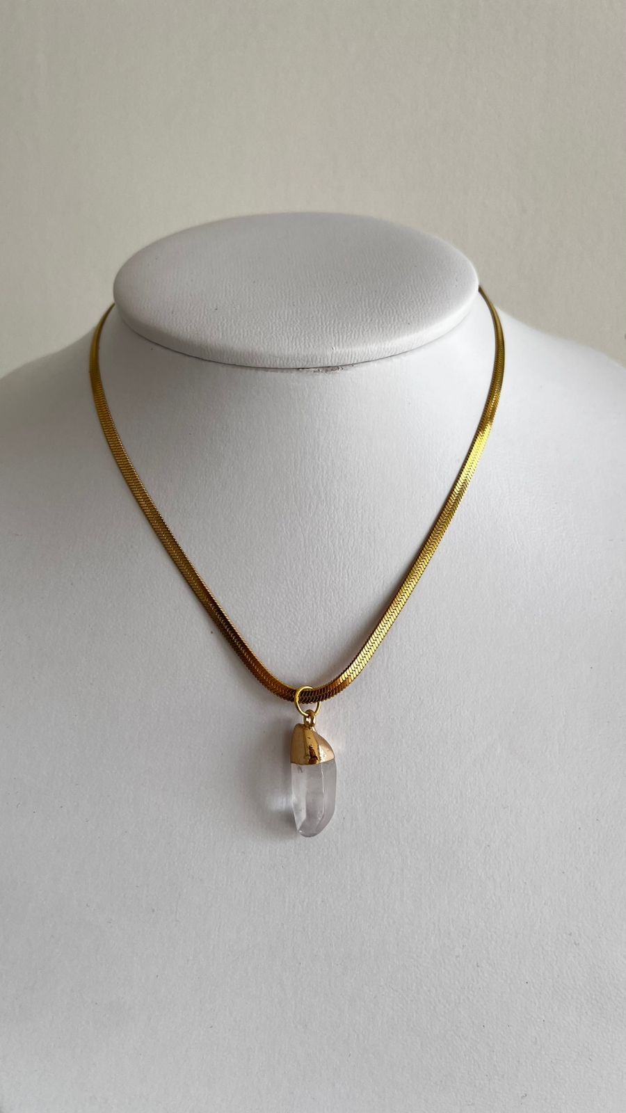 Collar Navy