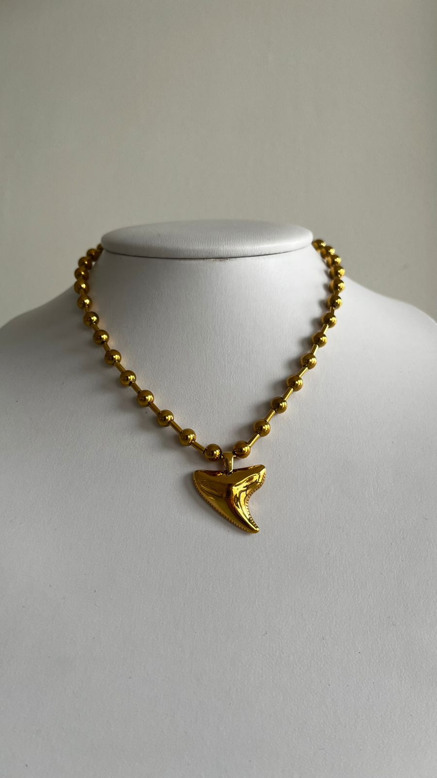 Collar Eleena