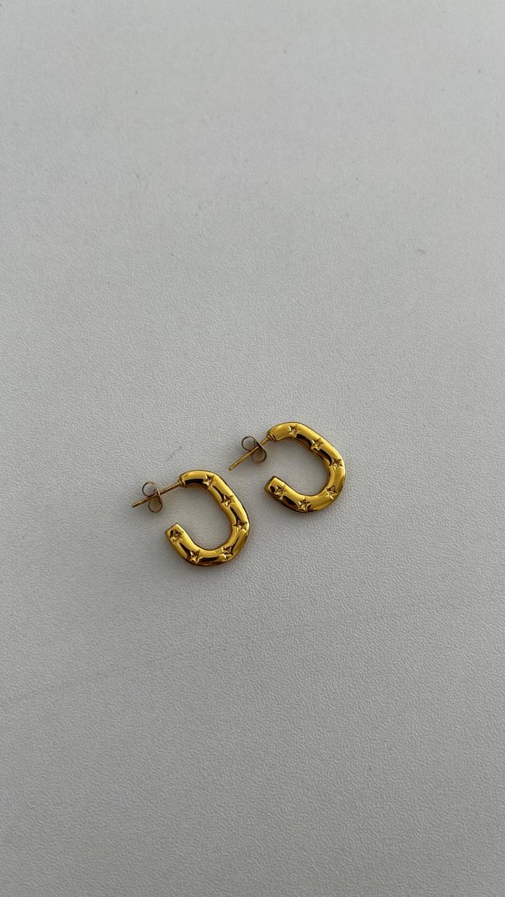Aretes Aspen