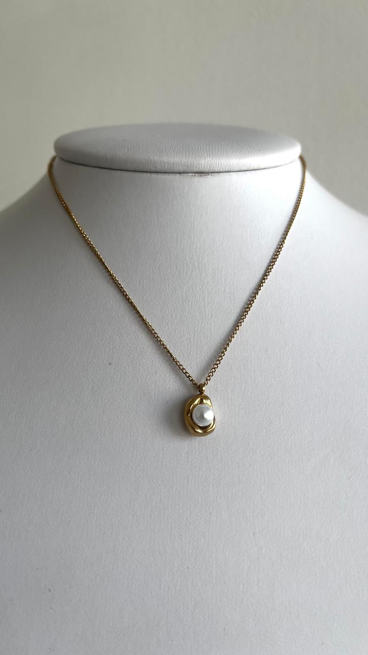 Collar KY