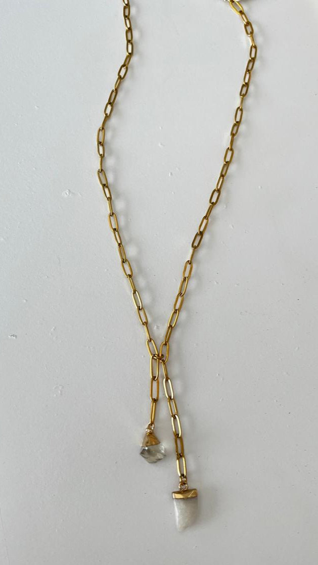 Collar Linne