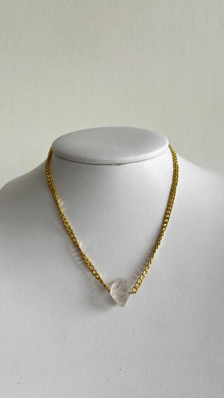 Collar Adaline