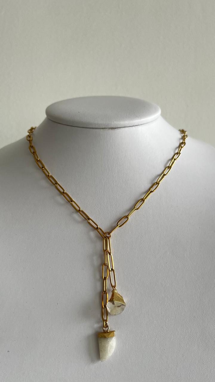Collar Linne