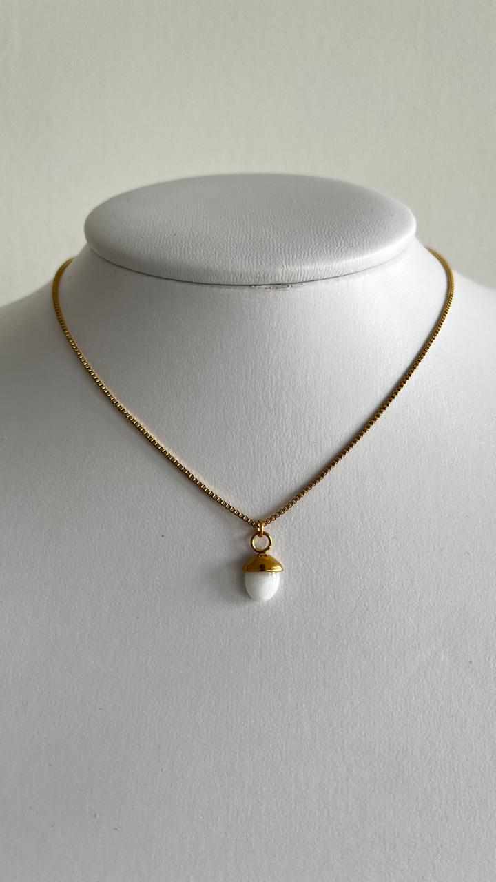 Collar Kyla