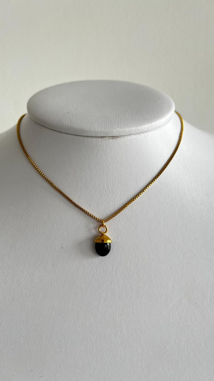Collar Kyla