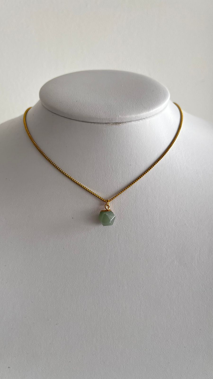 Collar Kalon