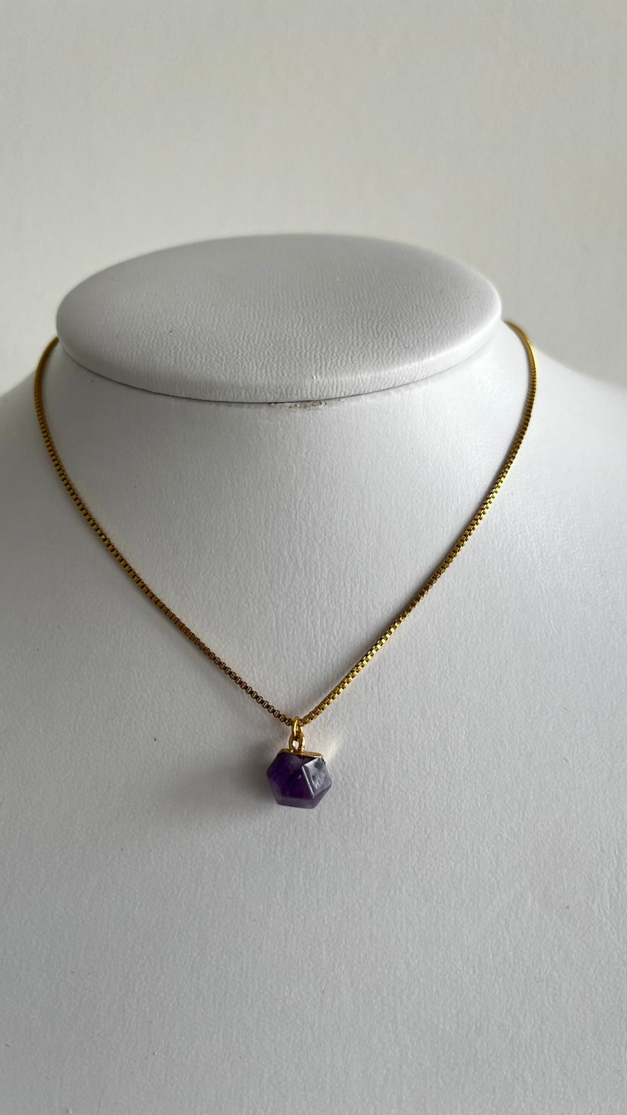 Collar Kalon