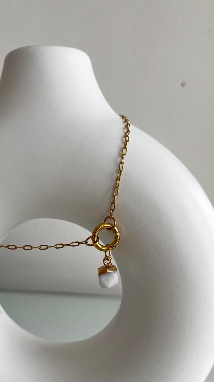 Collar Coco