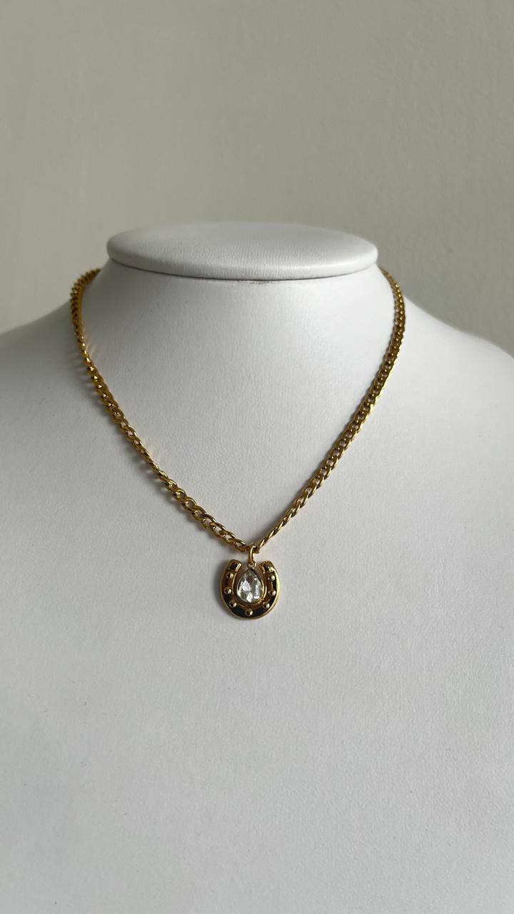 Collar Ellis