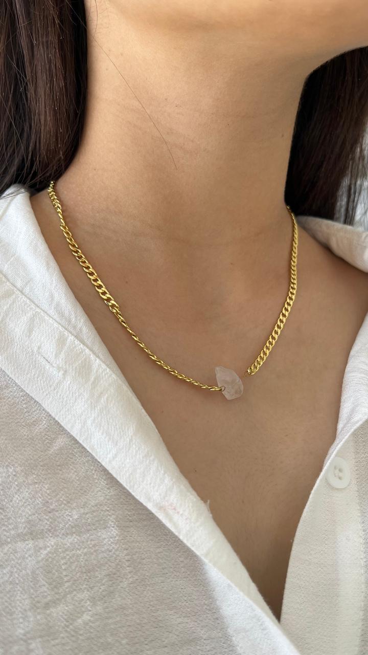 Collar Adaline