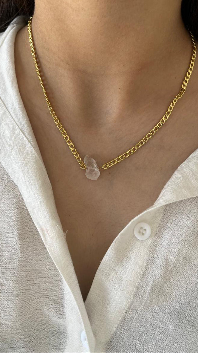 Collar Adaline