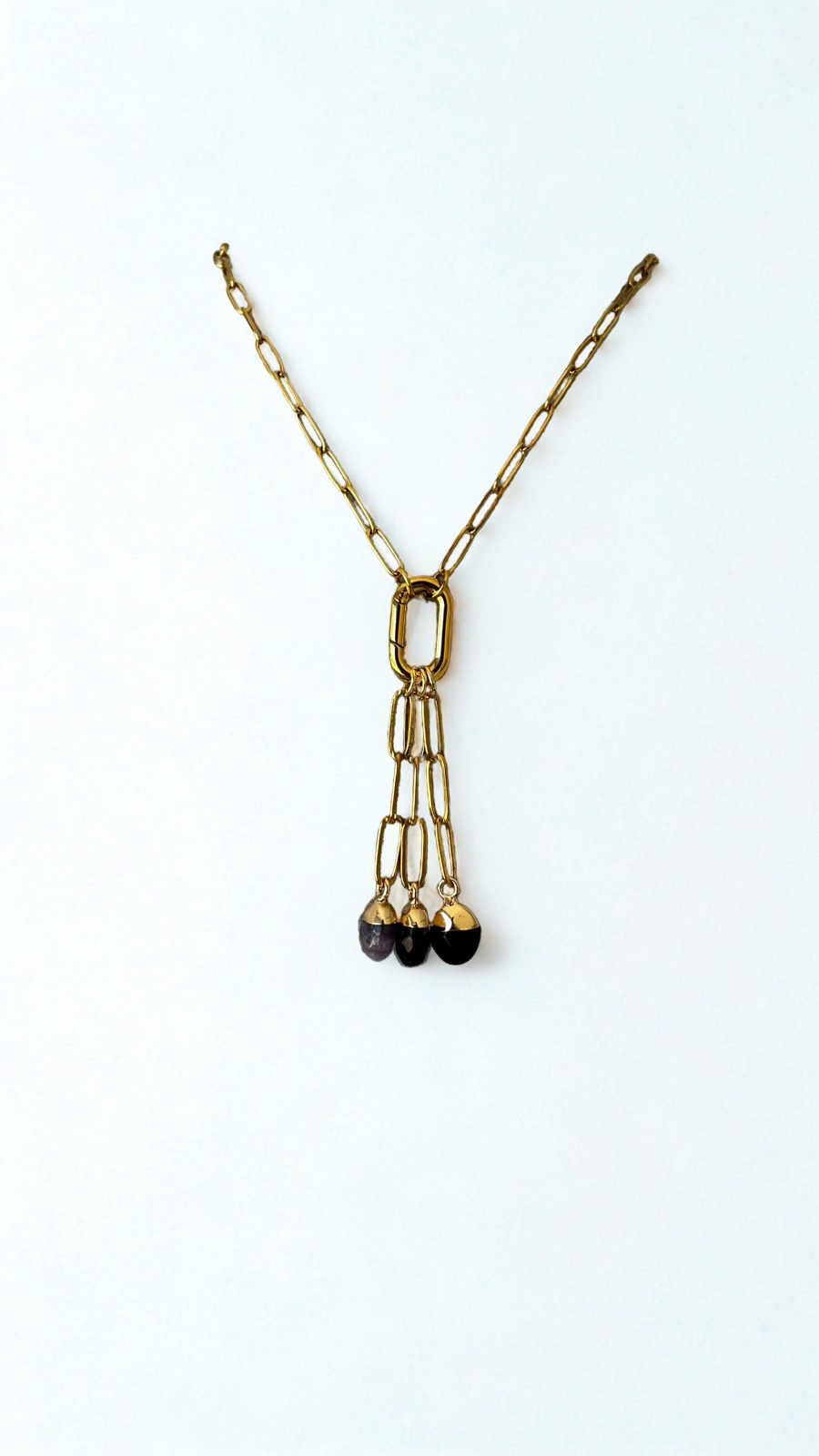 Collar Kora