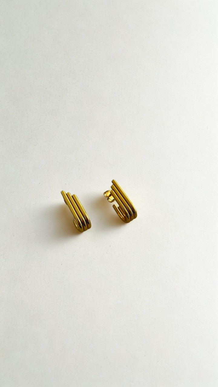 Aretes Emiri