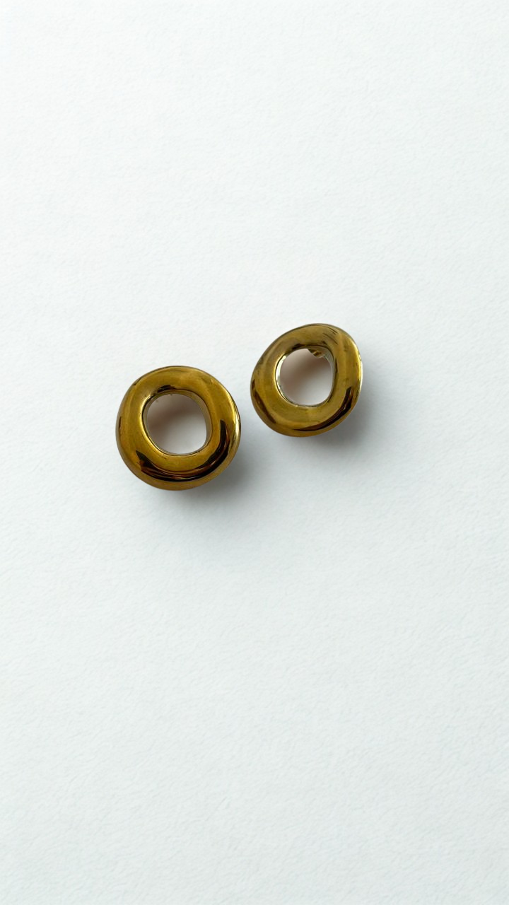 Aretes Ciel