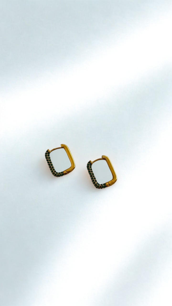 Aretes collie