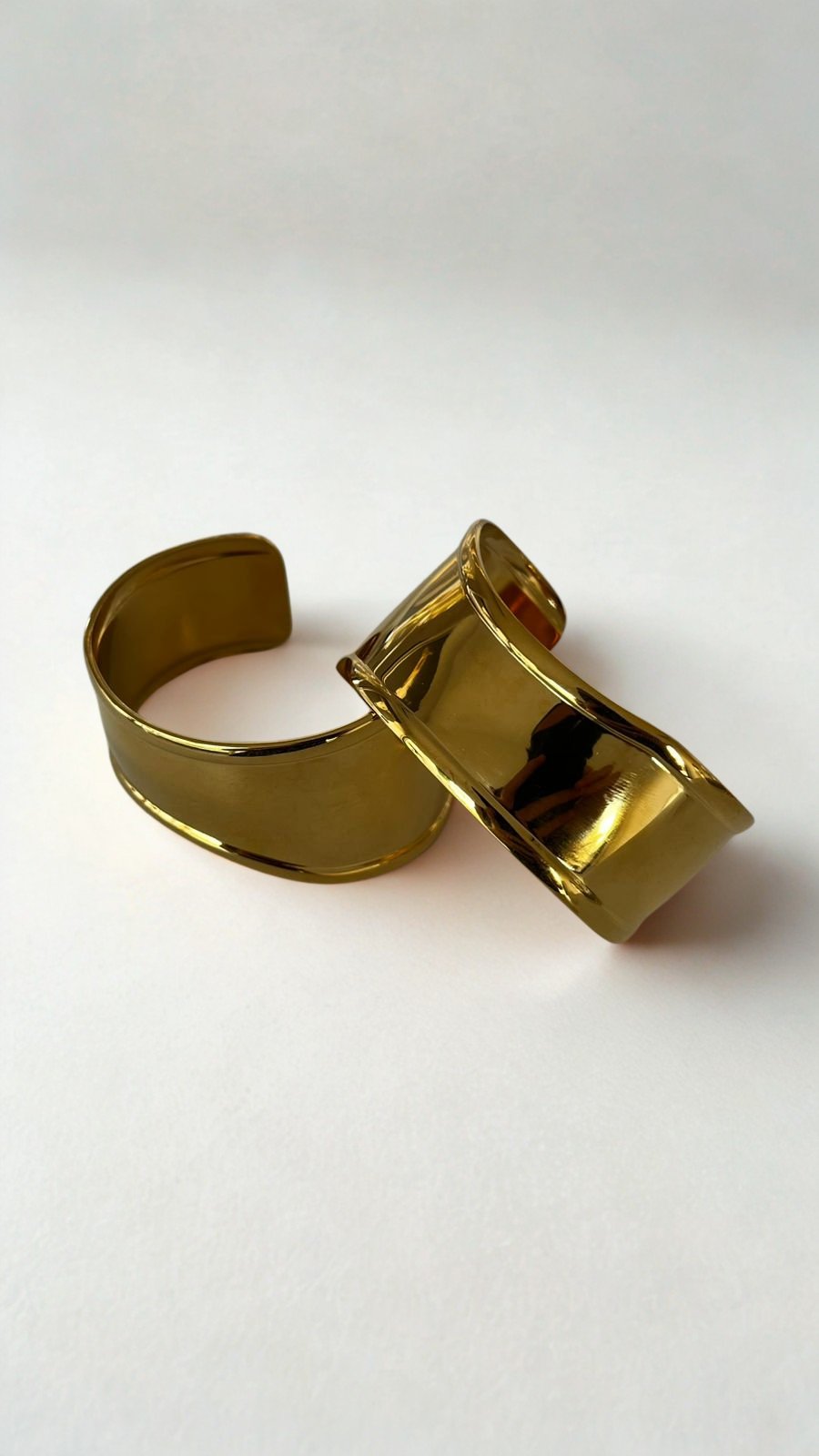 Pulseras