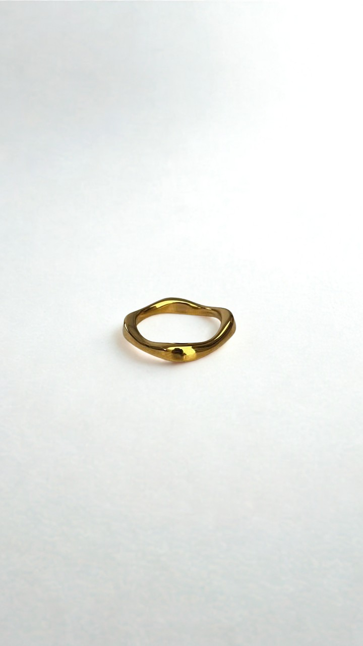 Anillo Liara