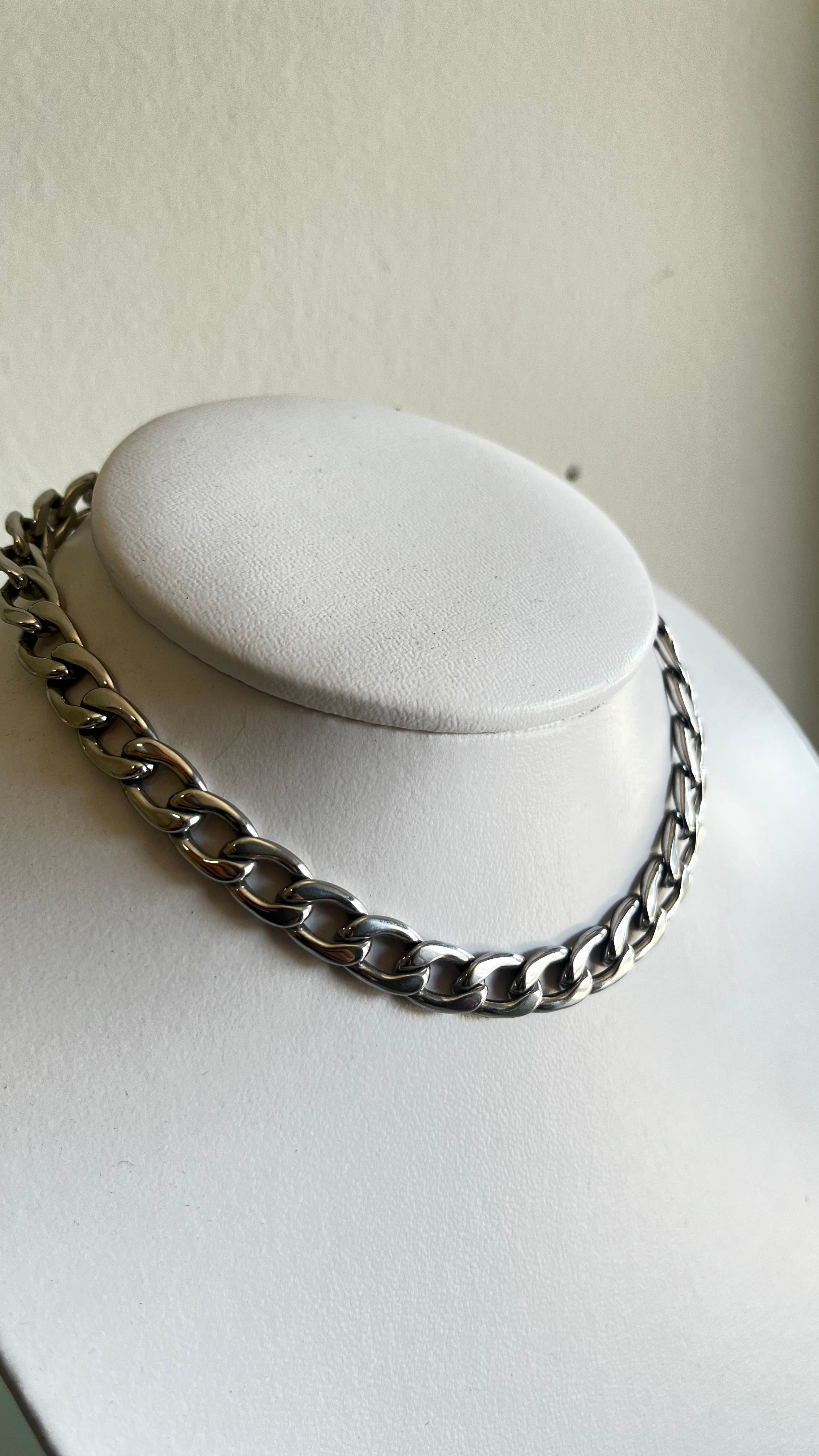 Collar Ophelia