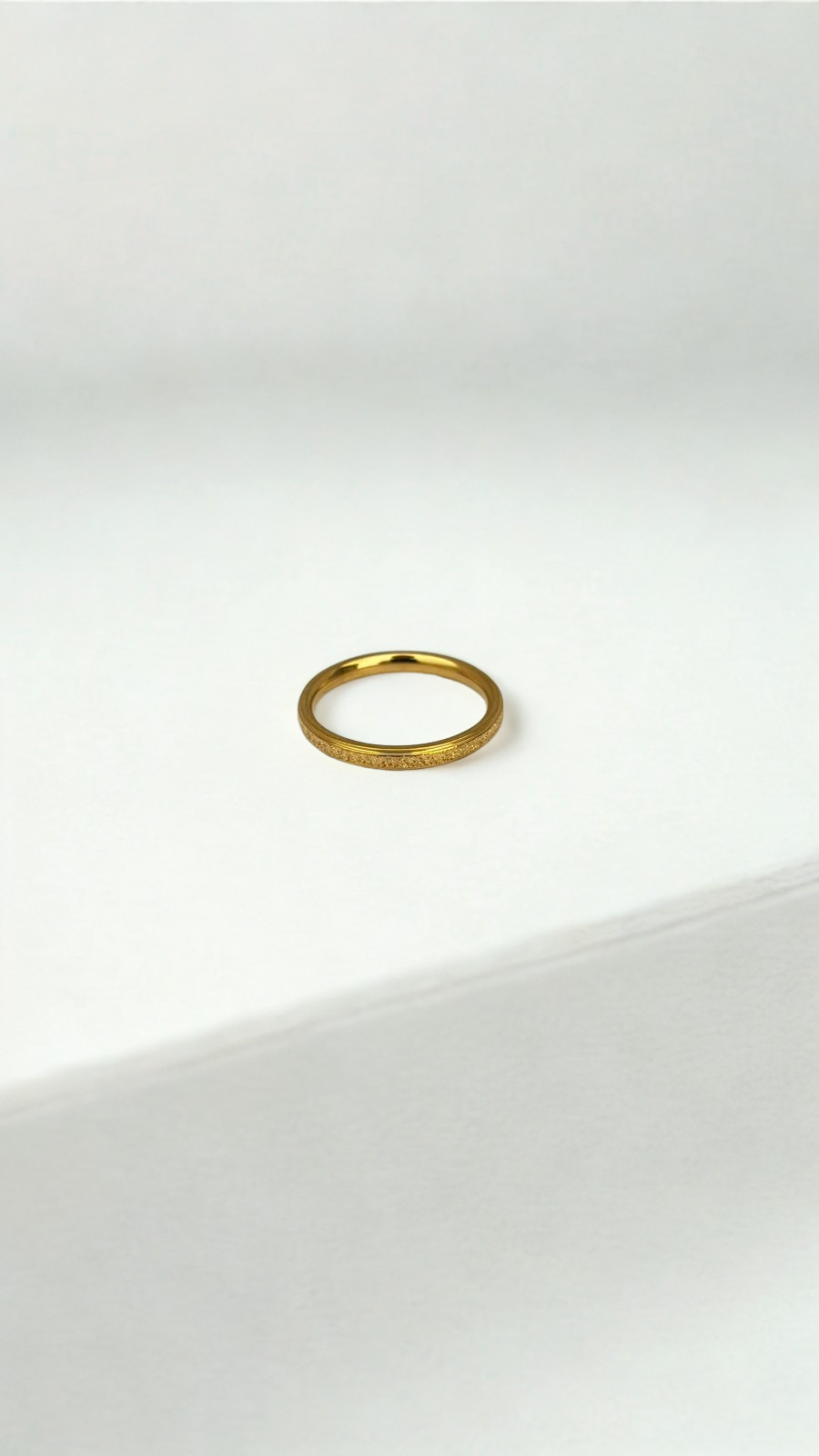Anillo 3