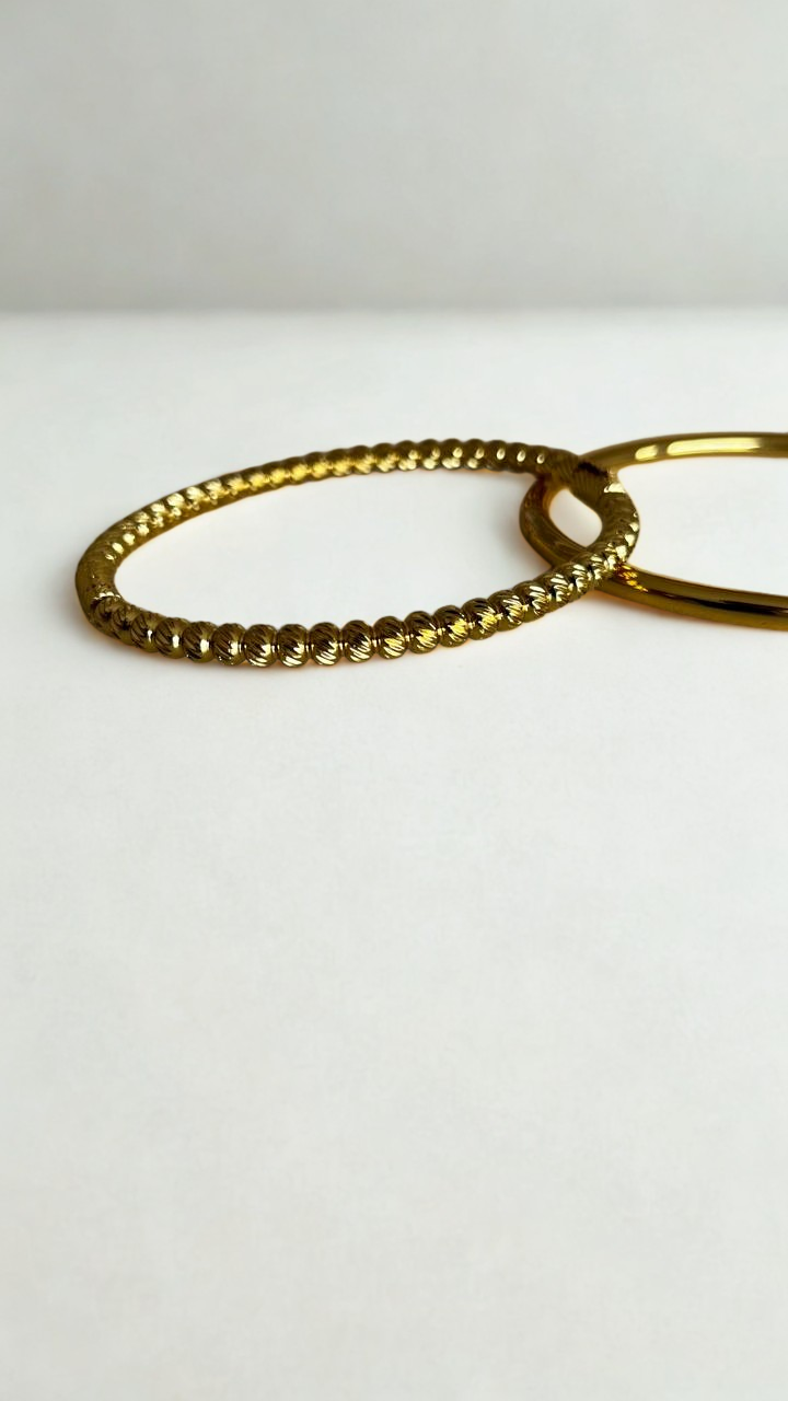 Pulsera Carrara