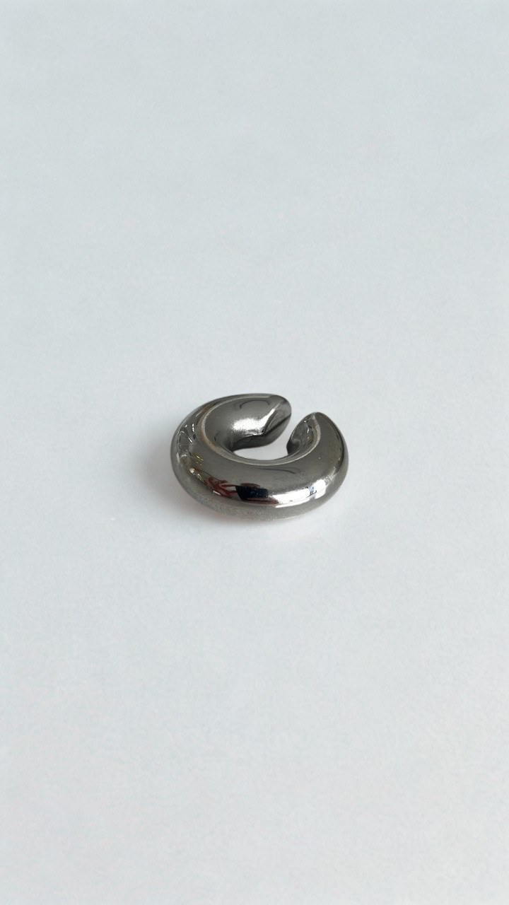 Arete K Plata