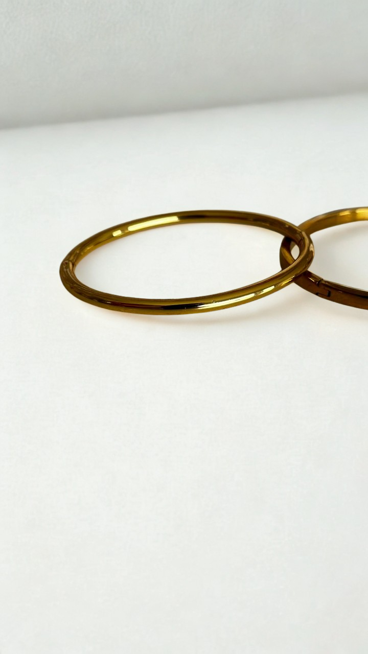 Pulsera Oslo H