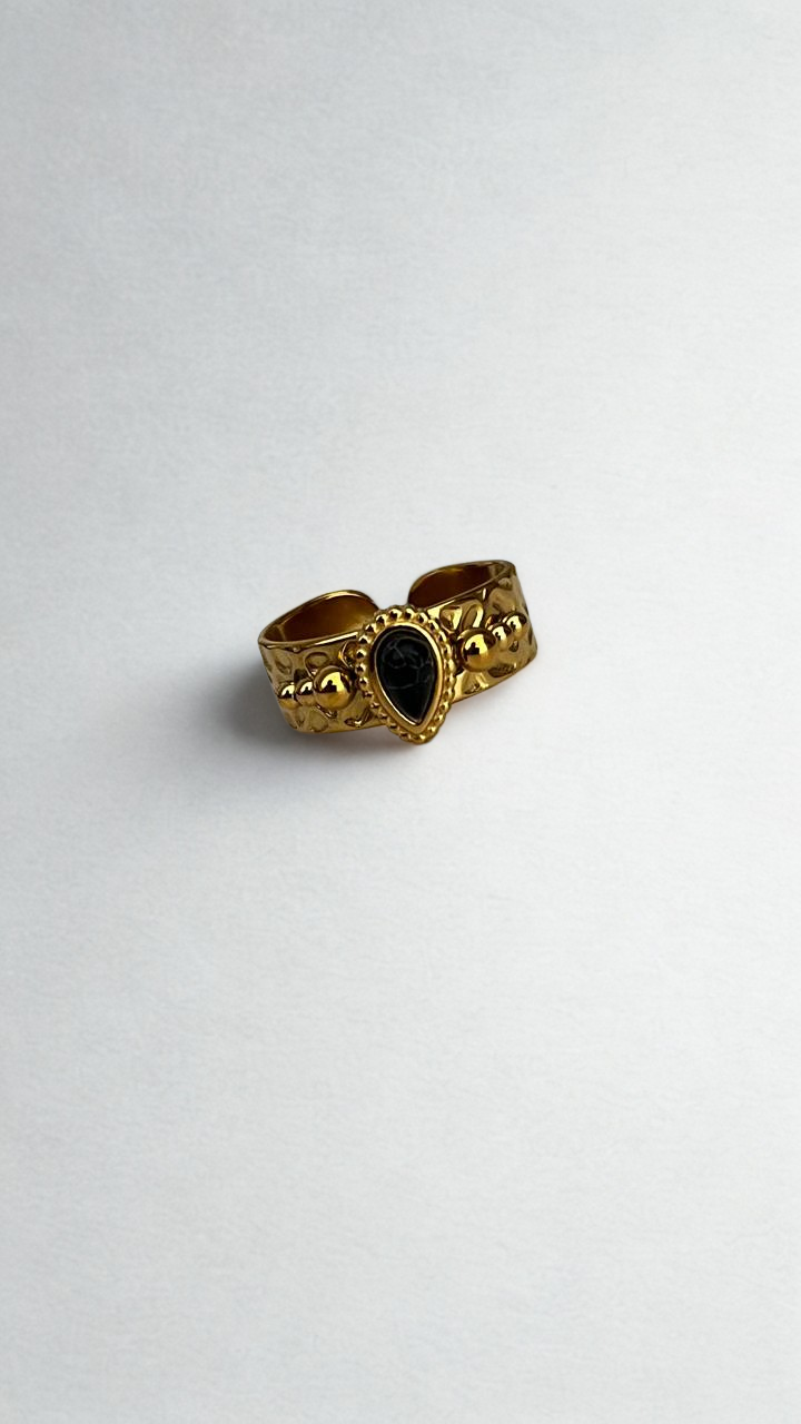 Anillo Agape