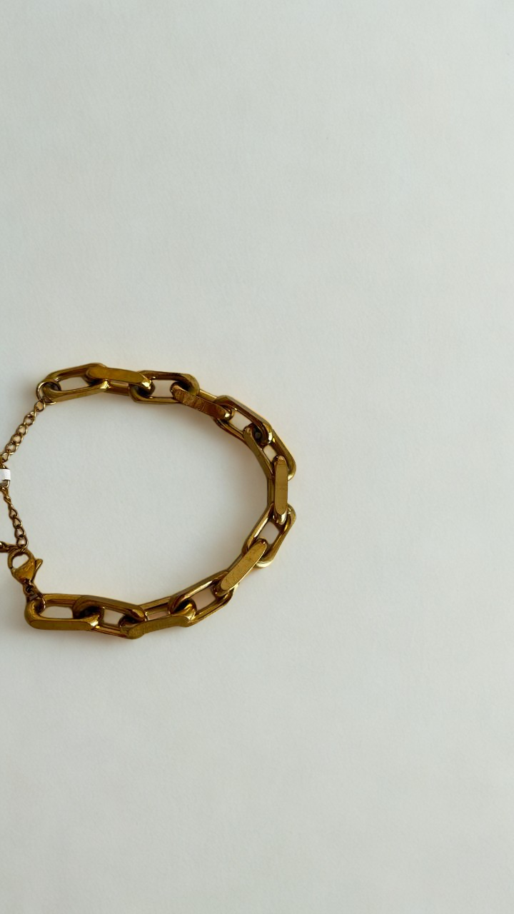 Pulsera Koc