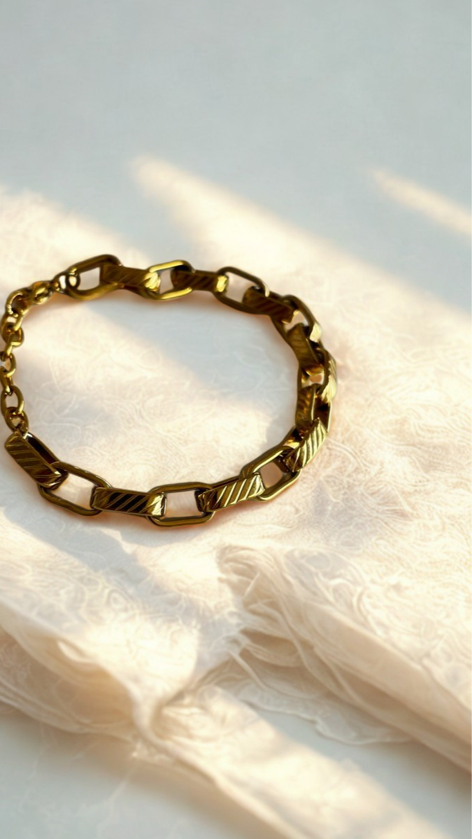 Pulsera Jameson