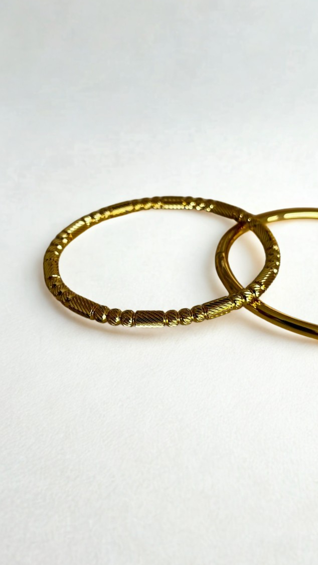 Pulsera Brody Loc