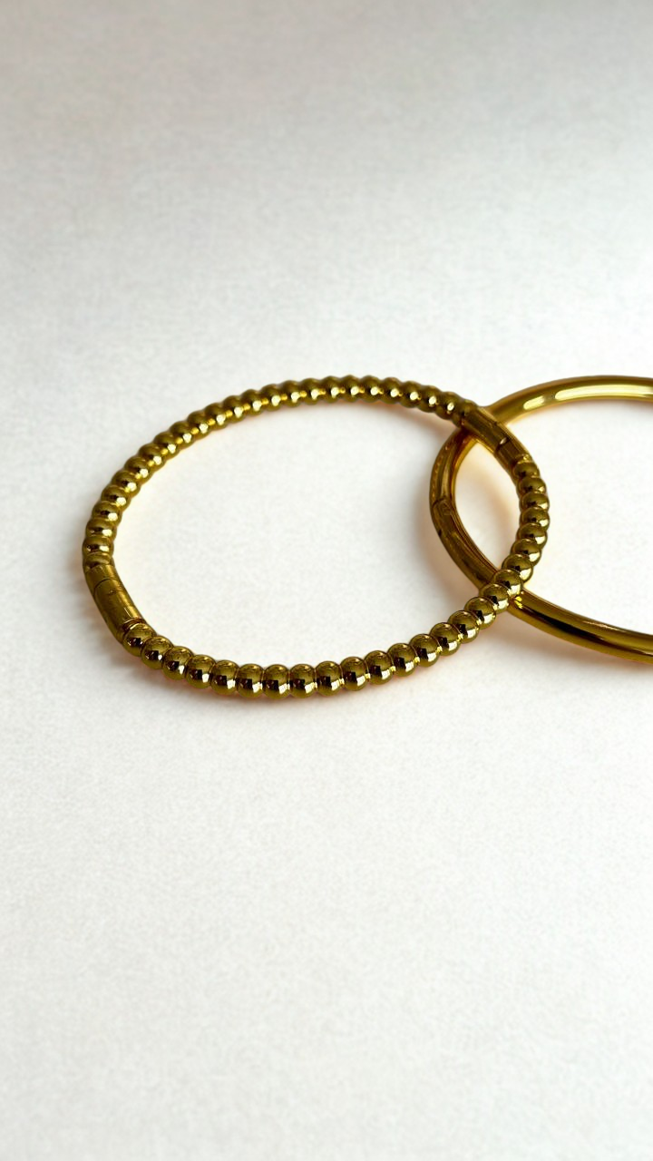Pulsera  X