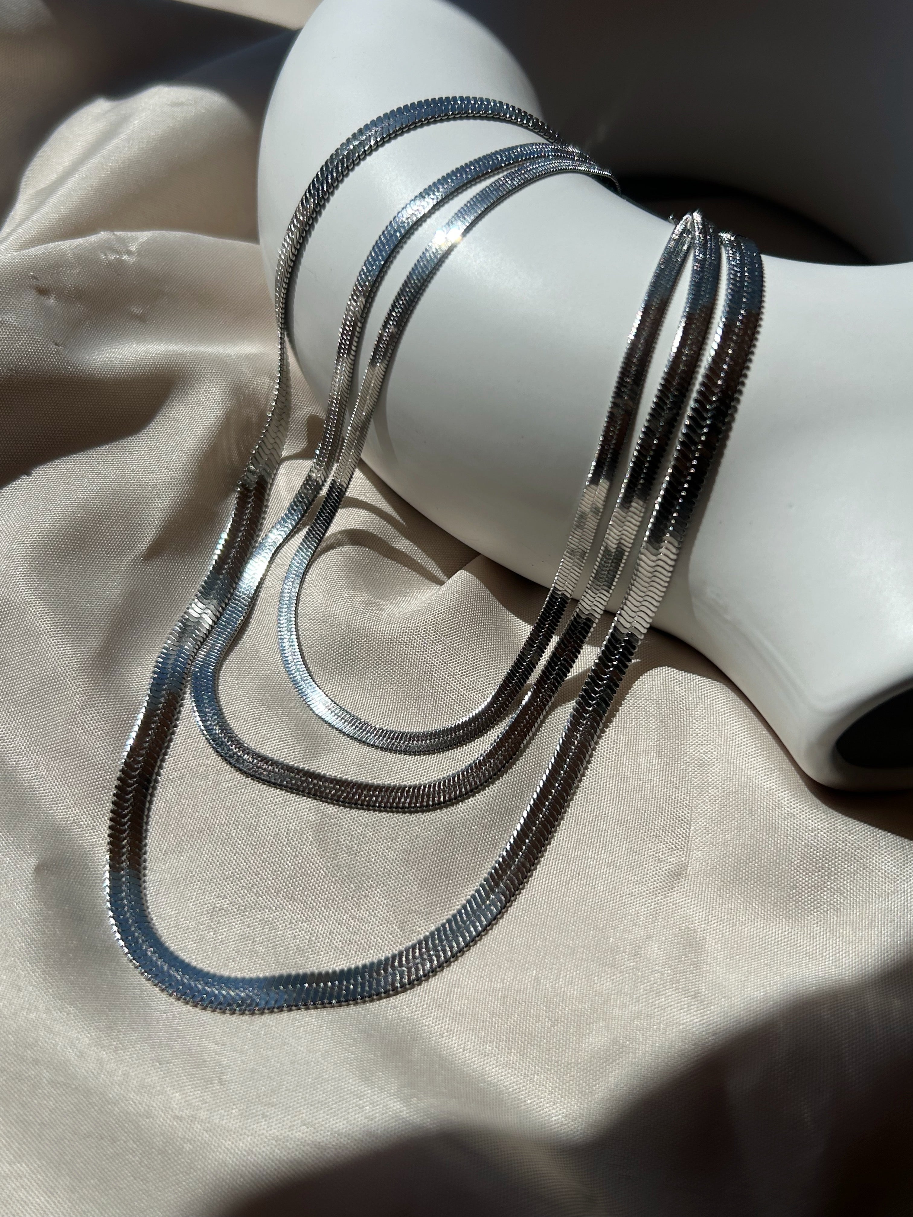 Collar Arielle