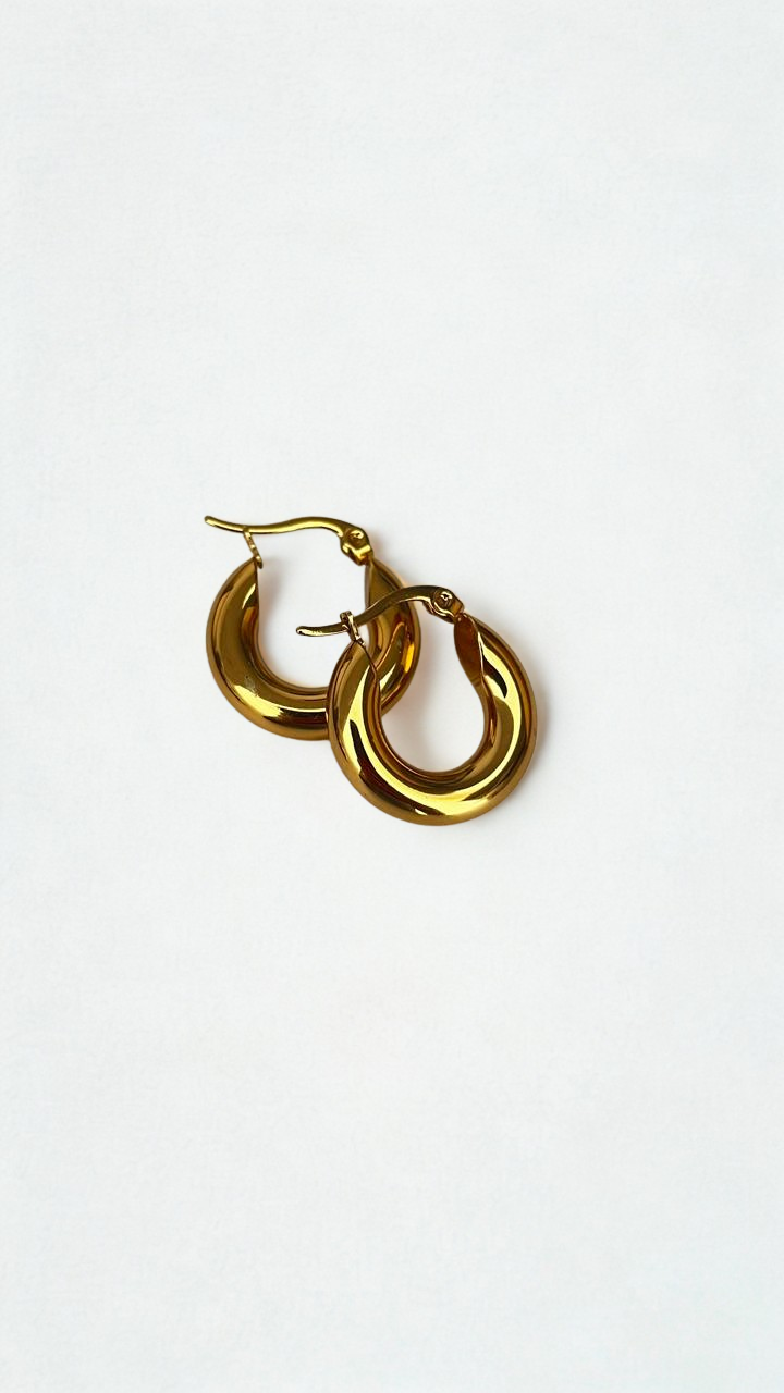 Aretes Kia