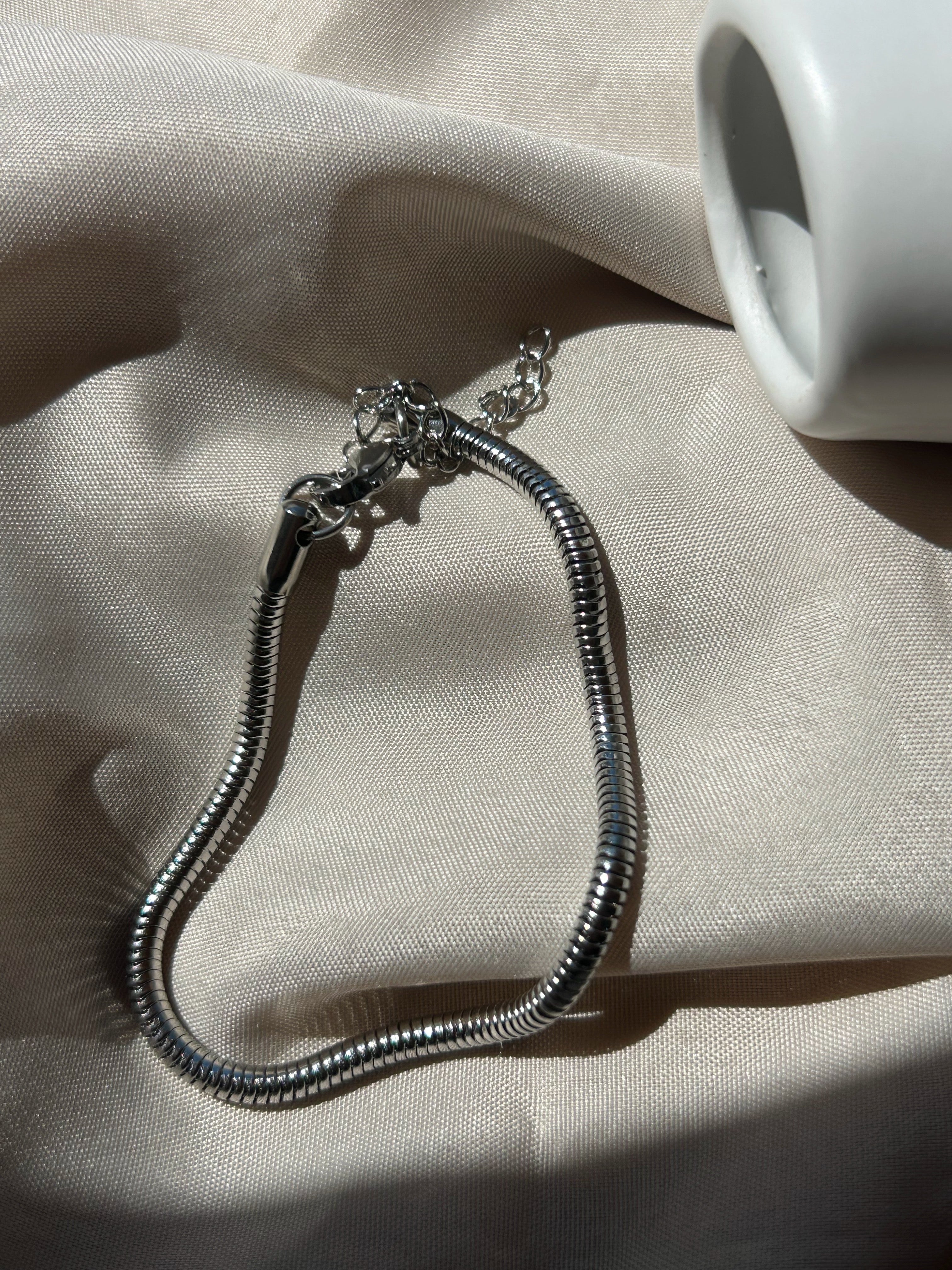 Pulsera Mara