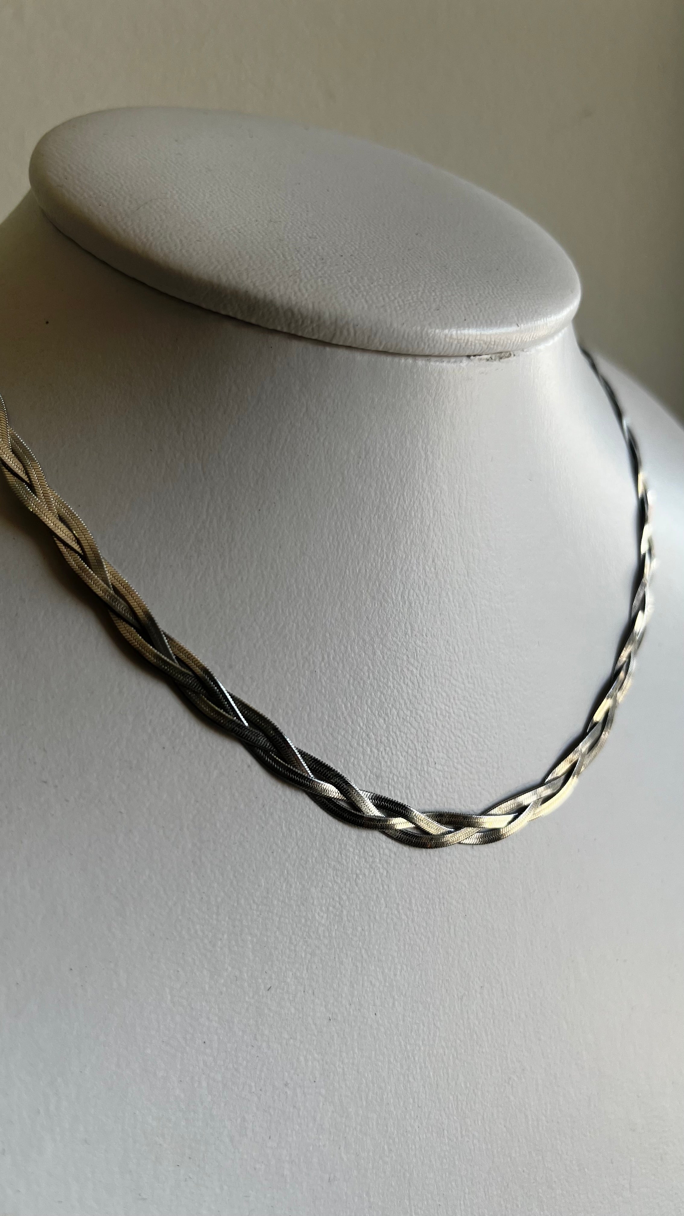 Collar Celine