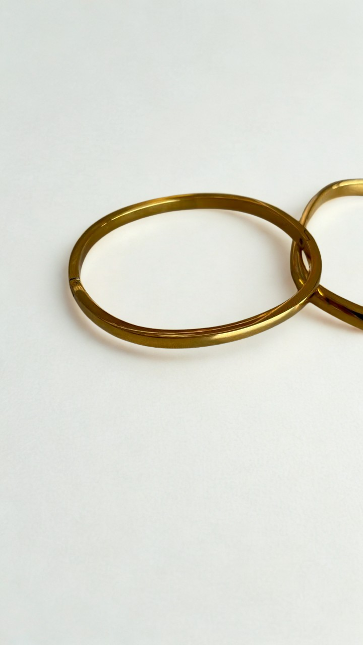 Pulsera Jude Lish