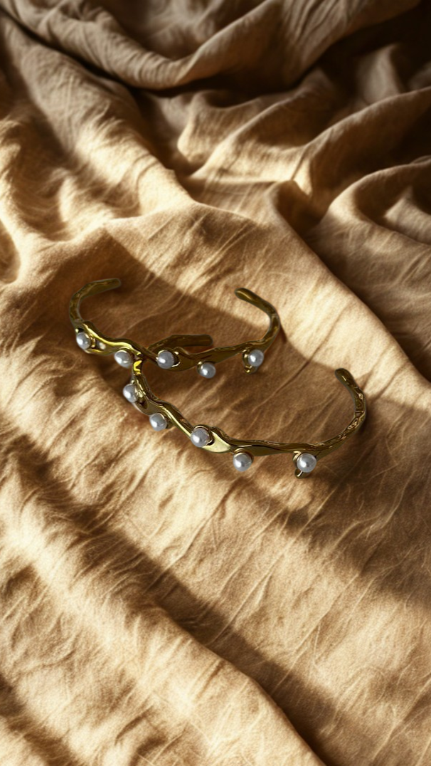 Pulsera Bella