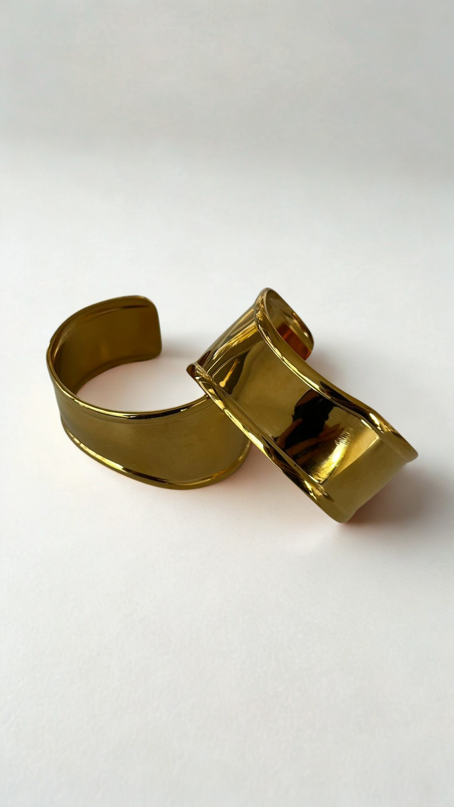 Pulsera Eloise