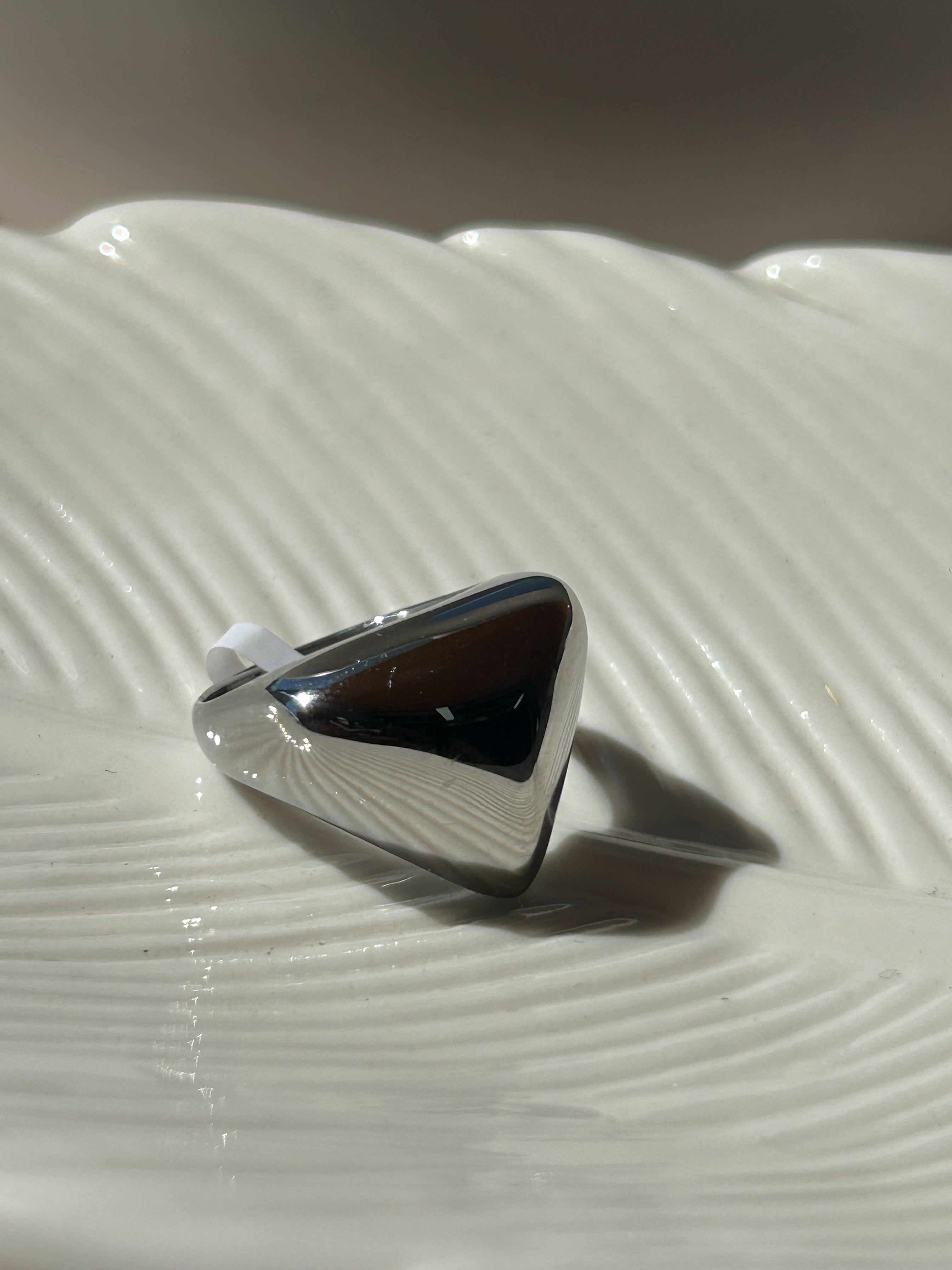 Anillo eco