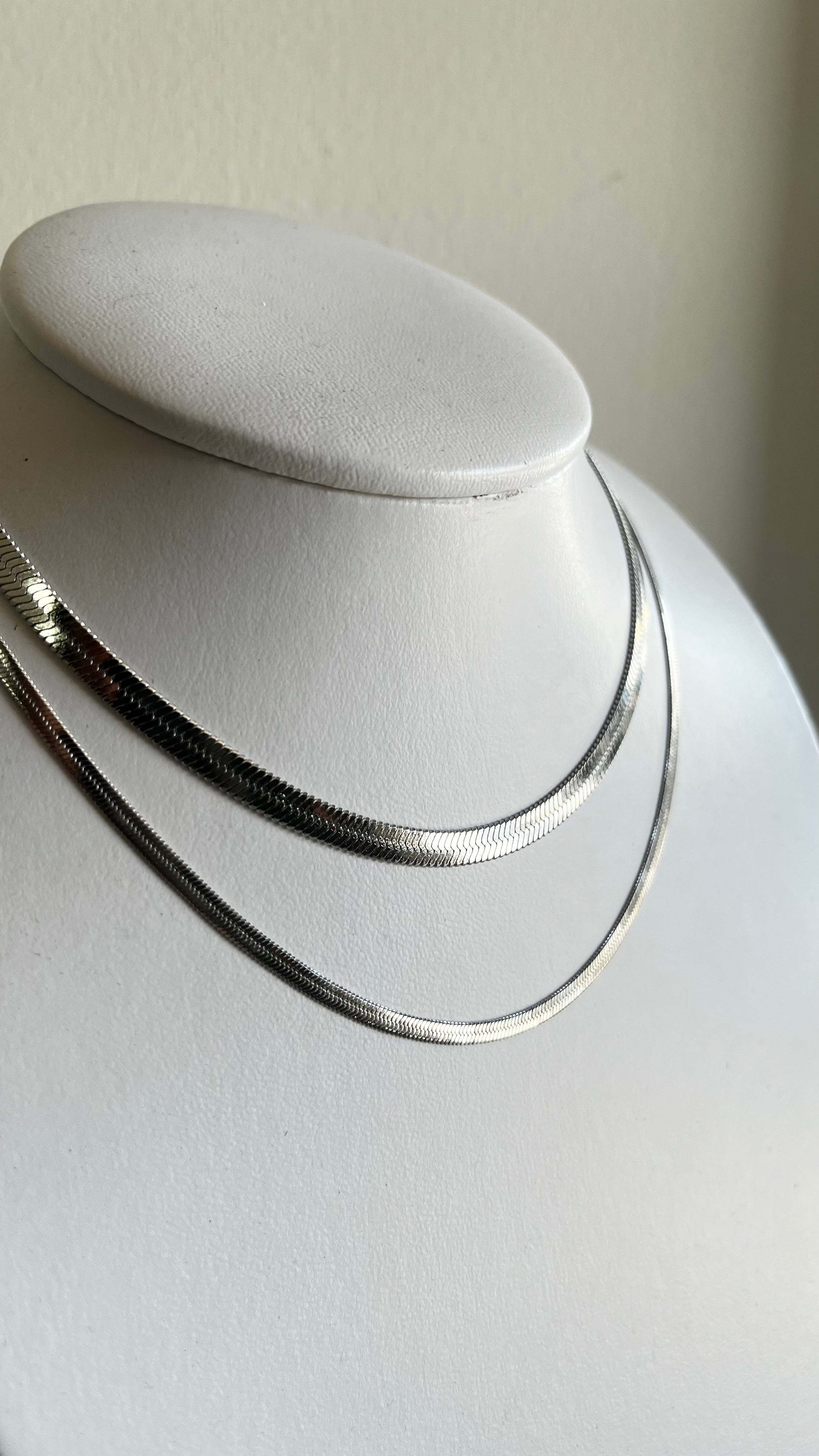 Collar Arielle