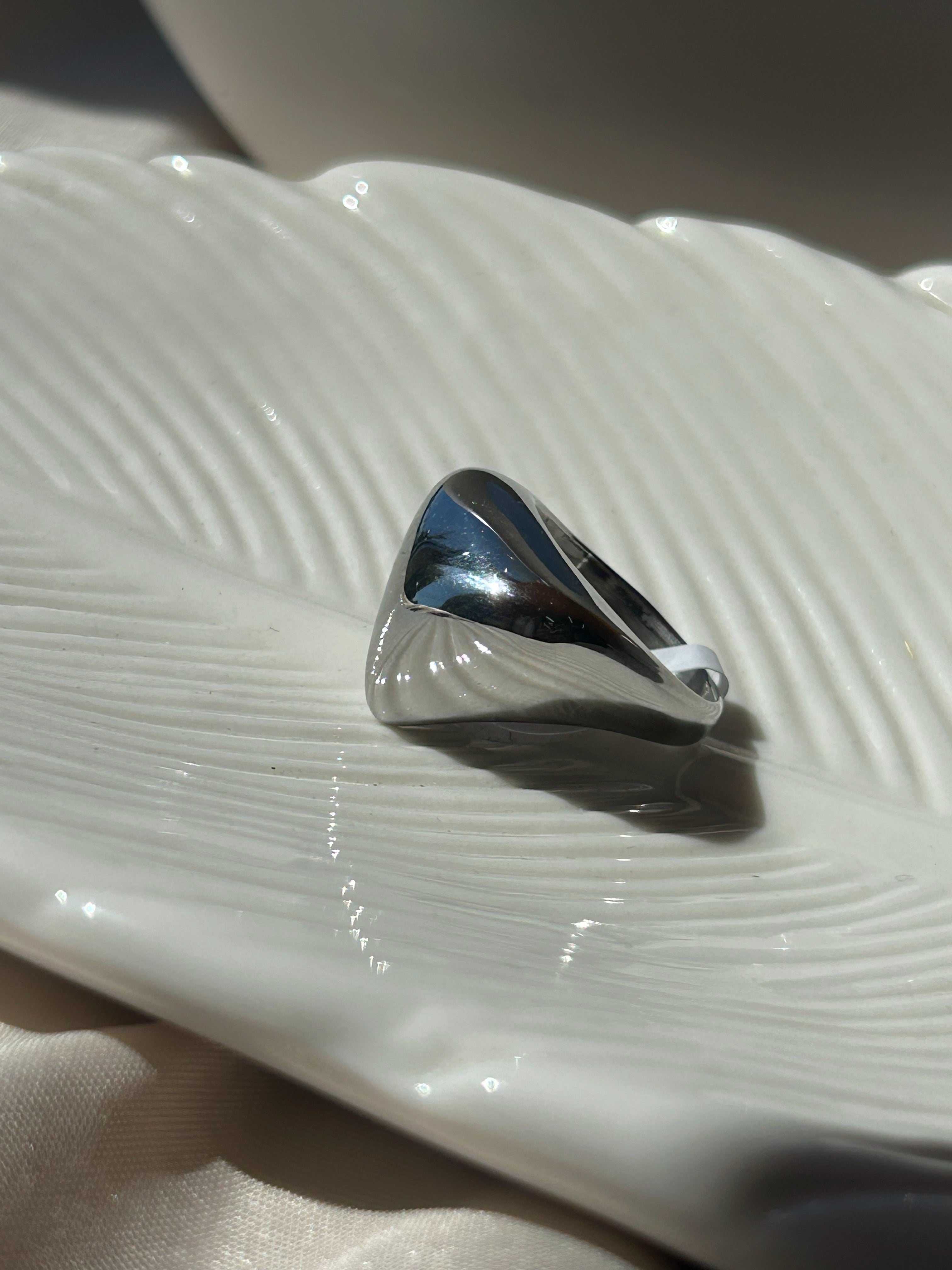 Anillo eco