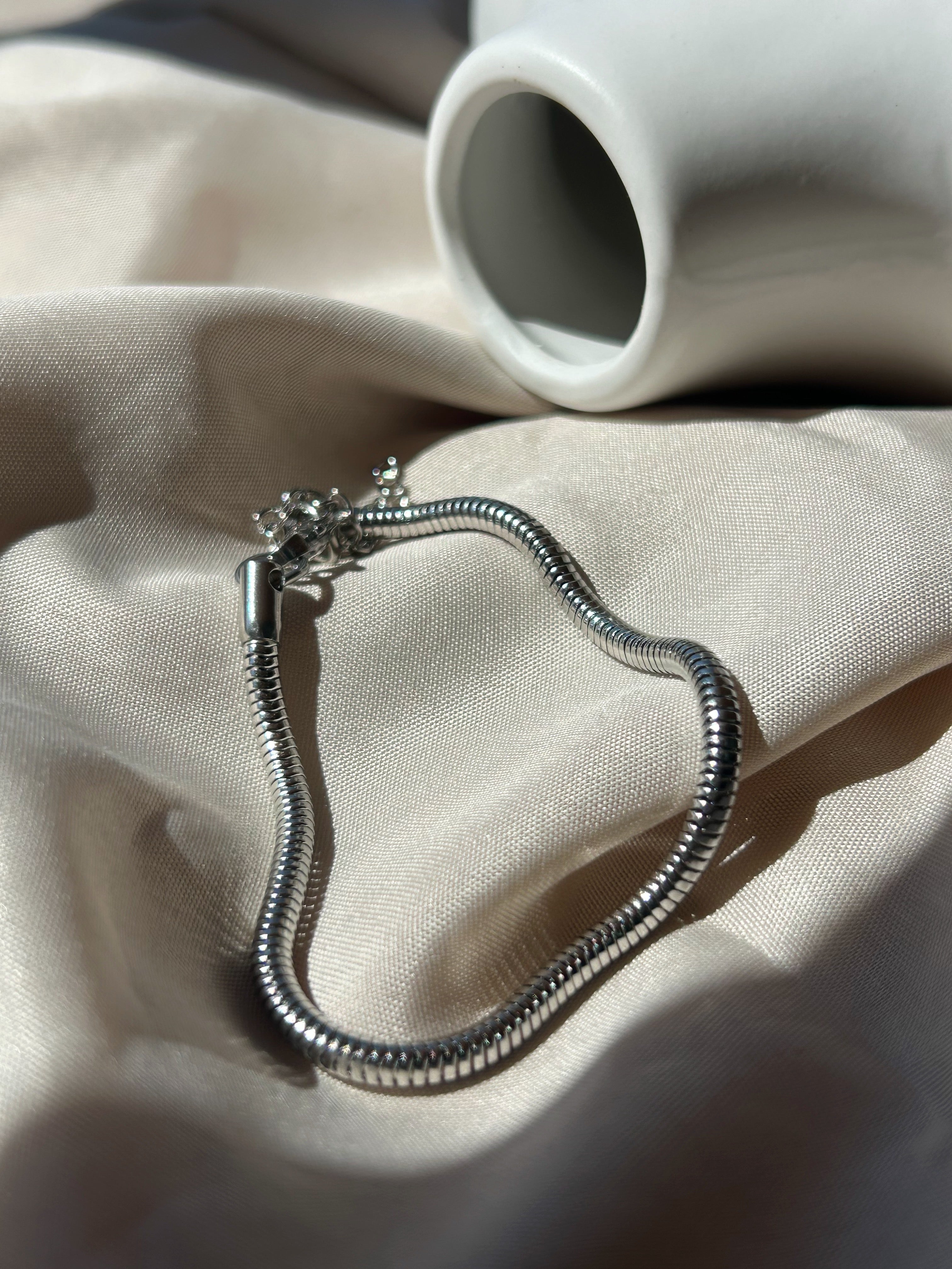 Pulsera Mara